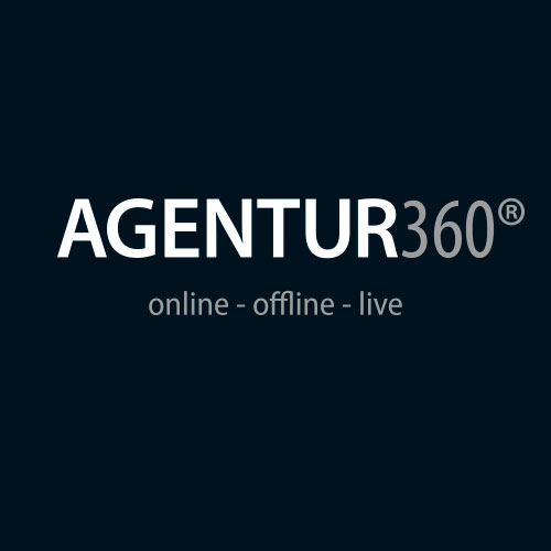 (c) Agentur360.at